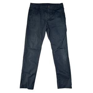 Birddogs Mens Size 32x32 Boom For Your Boomstick Pants